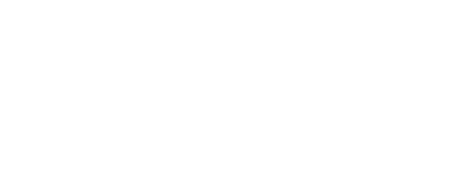 McGovern Institute for Brain Research
