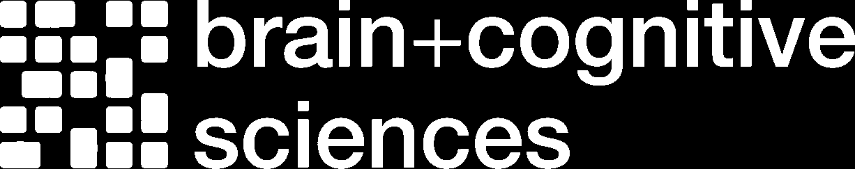 MIT Brain and Cognitive Sciences